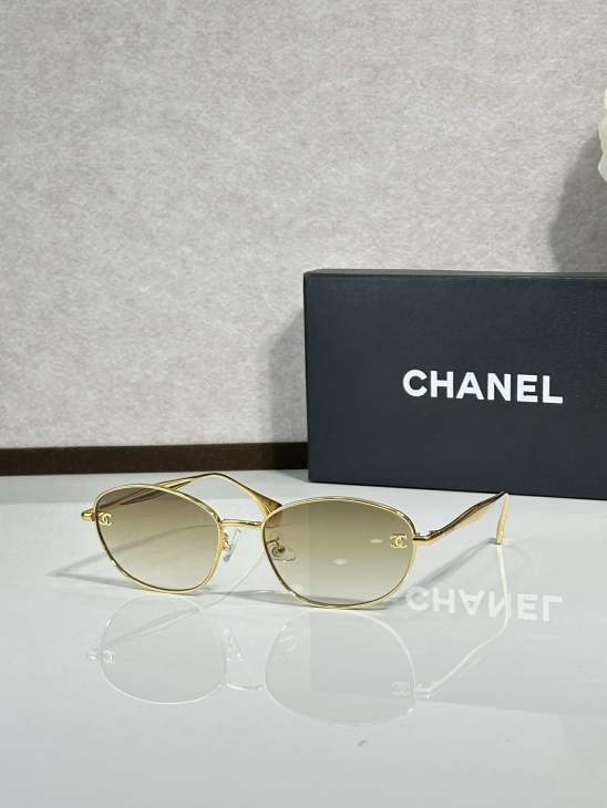 Picture of Chanel Sunglasses _SKUfw77364666fw